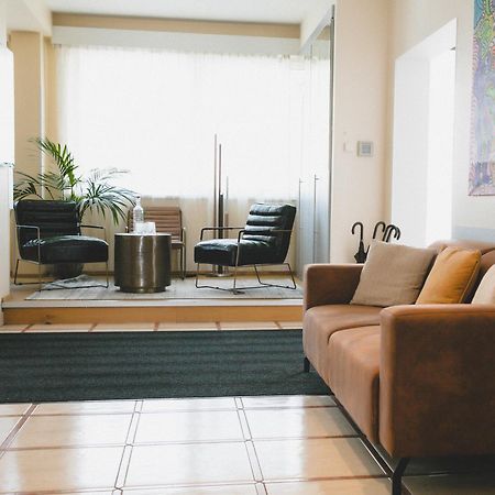 Das Reinisch Hotel - Near Vienna Airport Schwechat Eksteriør billede